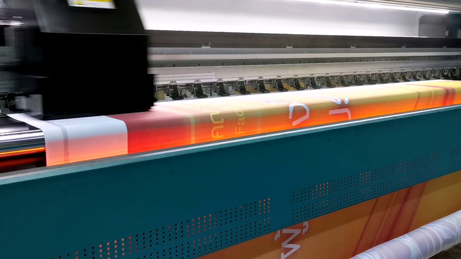 ธงชายหาด, ธงใบมีด, ธงปีกนก, ธงผ้า, ธงญี่ปุ่น, Outdoor Flag