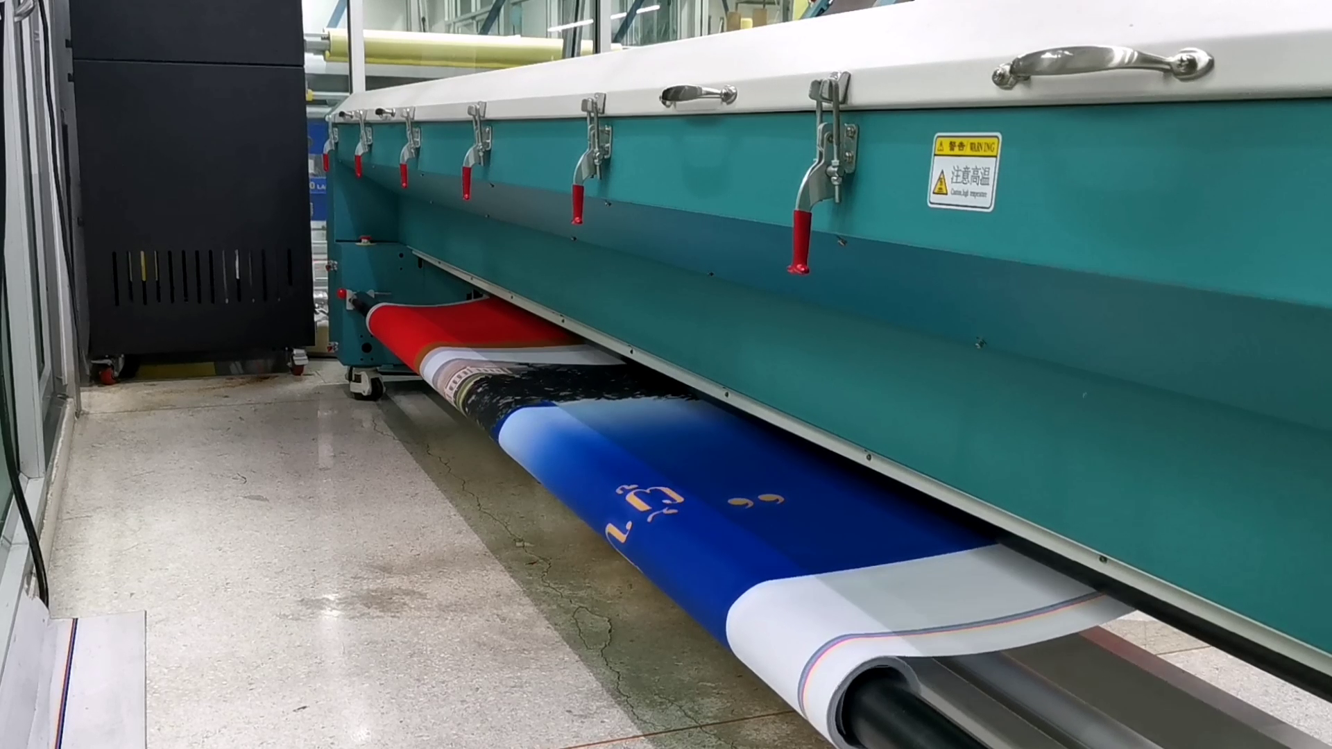 ธงชายหาด, ธงใบมีด, ธงปีกนก, ธงผ้า, ธงญี่ปุ่น, Outdoor Flag