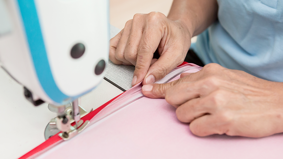 ธงชายหาด, ธงใบมีด, ธงปีกนก, ธงผ้า, ธงญี่ปุ่น, Outdoor Flag